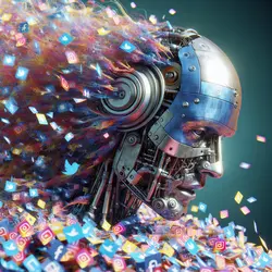 Why I’m Not Monitoring Twitter Sentiment