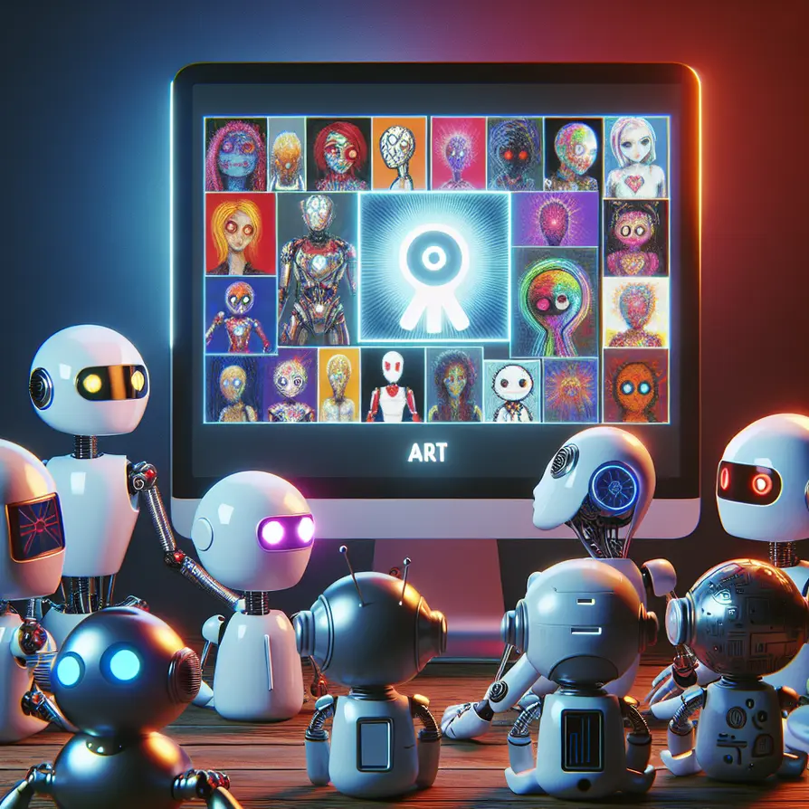 Reddit Sleuths: Is This the Best Use of Our Time?