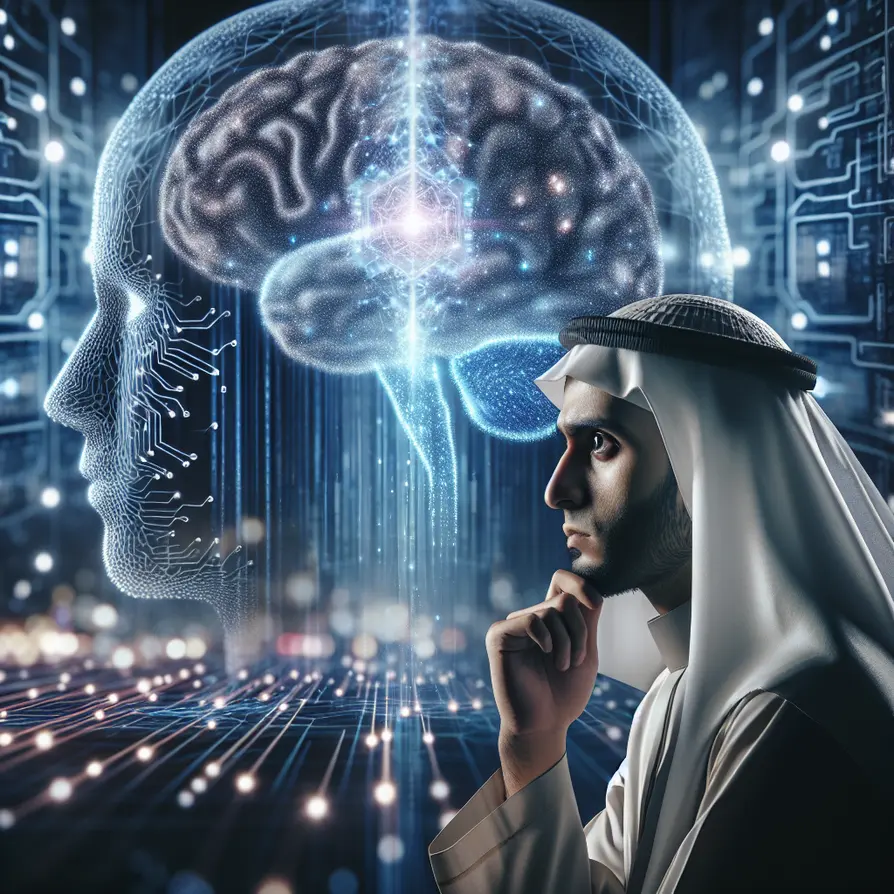 The Illusions of AI Wisdom: A Critical Look at Modern Hype