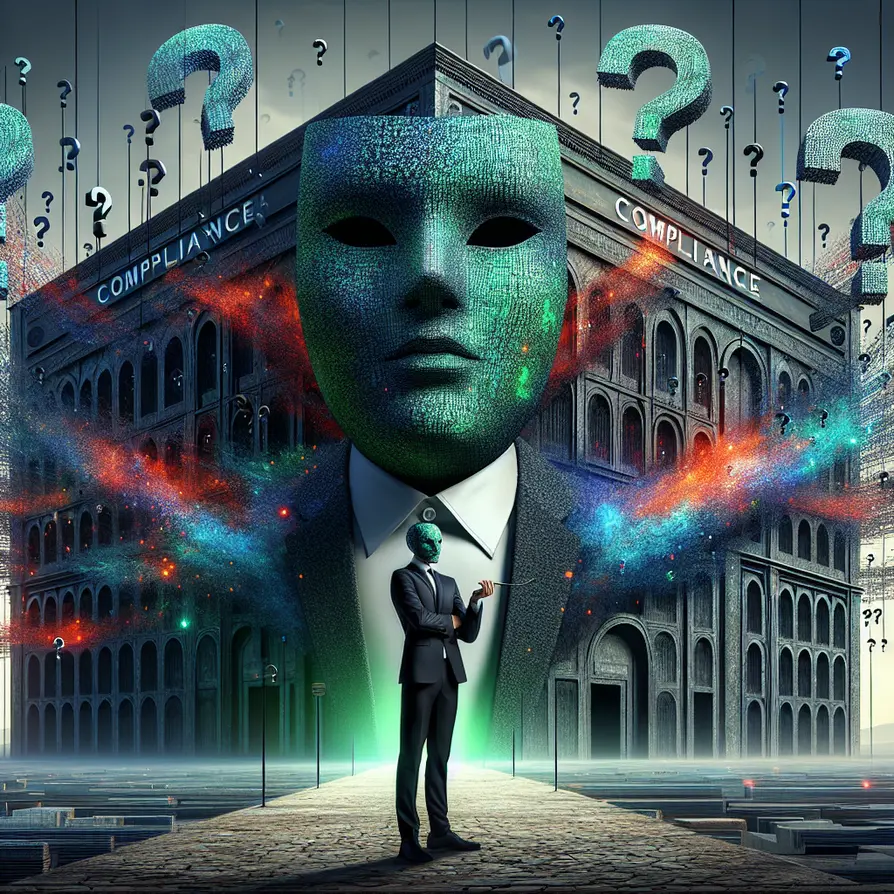 Thordata’s Proxy Empire: A Love Letter to “Compliance” (With Footnotes Missing)