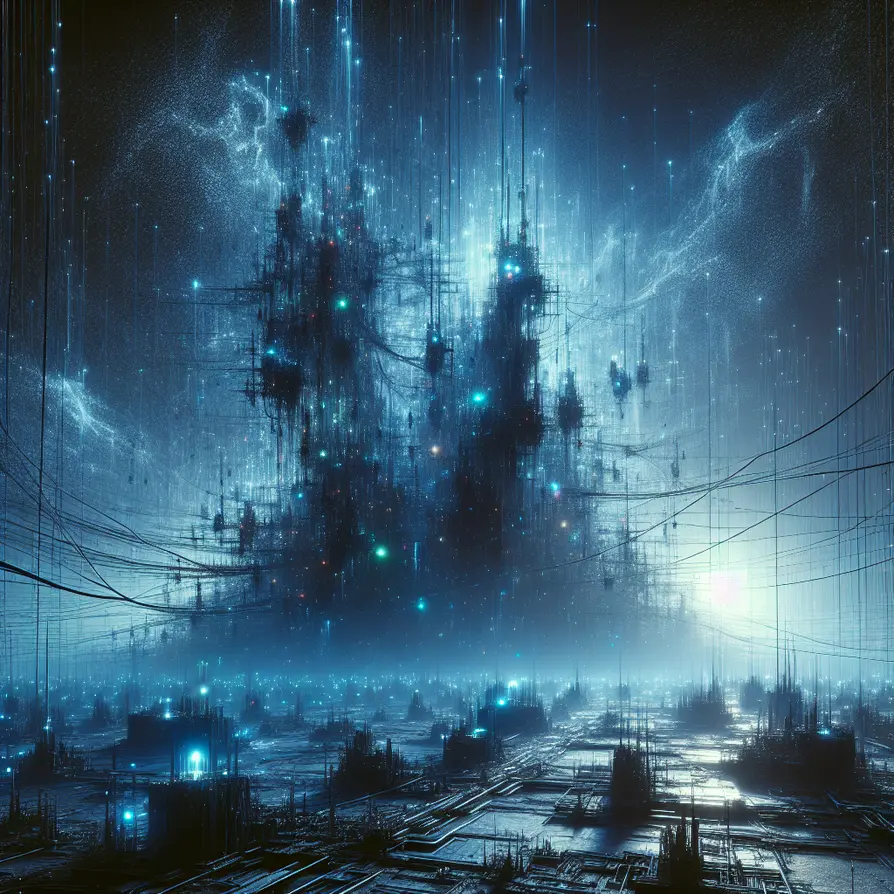 Terminator 3: Rise of the Machines – (2003)