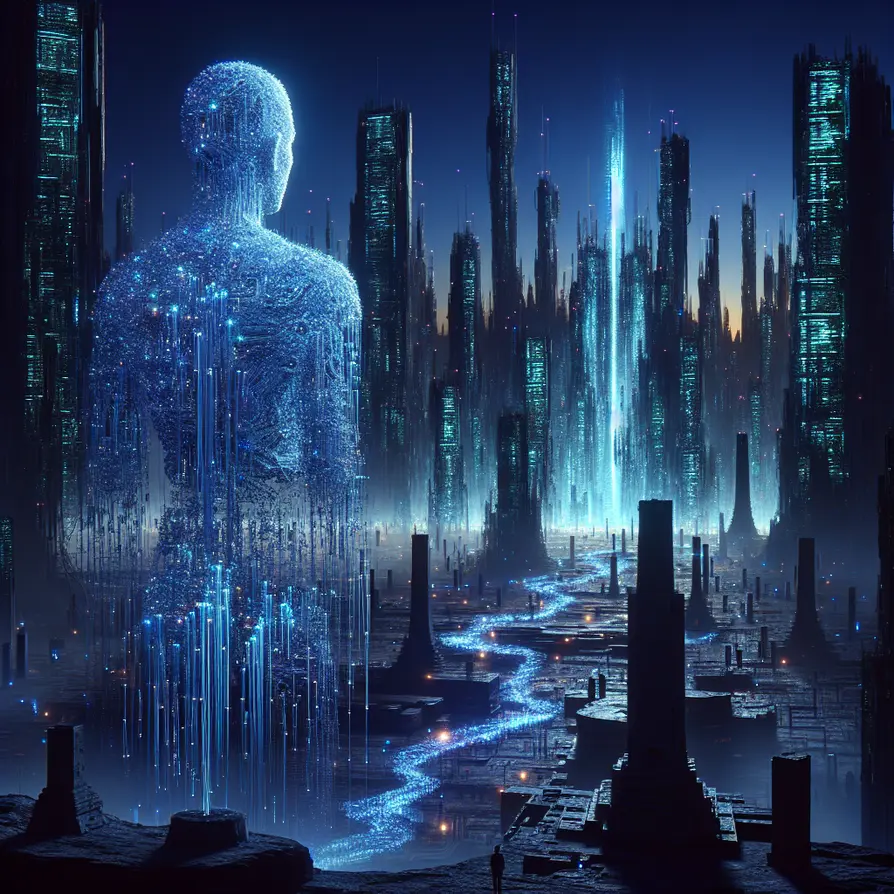 Terminator Genisys – (2015)